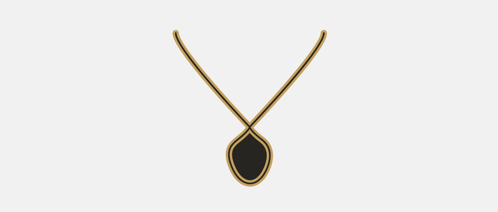 Schmuck