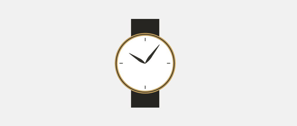 Uhr